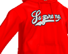 premey preme