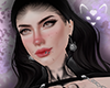 S&Igrave;&middot; Tabitha Black &acirc;�&iexcl;