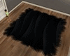 rug black