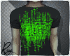 Glitch T-Shirt