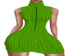 BR Knitted Dress V3