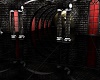 the counts ball room