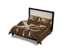 lv bed