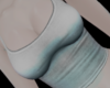 Plain