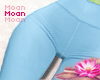 ★ Cute Leggings V5 RLL
