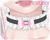 Lolita Choker