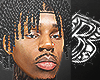 BART BRAIDS