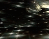 StarMoonDome