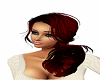 {WS} Honey Red
