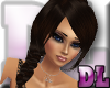 DL: Sirena Dark Brown