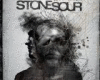 Stone Sour - Taciturn