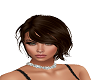 Carol Brown