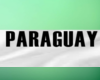 Banda Paraguay
