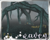 xRx♠Pendulum Dead Tree