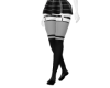 𝔞𝔵 schoolgirl y2k