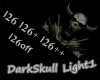 Dark Skull Light1