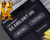 Buy Stocks on da App