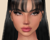 Ximena MH T2