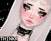Epifanio Blonde