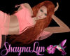 ShaynaLyn Banner