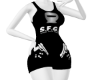 SFG Blick Squad Romper