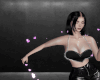 pink love dance ♡