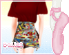 comic strip { outfit