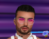 Pink Shades