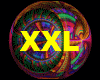 XXL Color Contraption