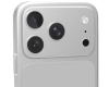 RH - Phone WITHOUT Case