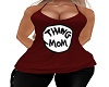 Thing Mom