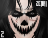 𝖟𝖊𝖓. Grin F
