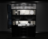 Vitalia Display Table