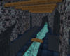Underworld Entrance