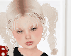Kokage Platinum