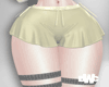 D| Honey Shorts