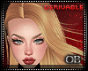 [OB]Daviyana