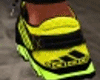  springblade yello