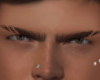 Zed Brow