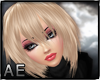 [AE] Blond Neru