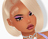 𝓁. fiona blonde