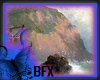 [*]BFX Serene Hillsides