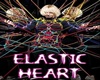Sia-Elastic Heart