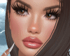Regy MH/Eyes/Lashes