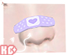 Ko ll Band Aid Nose L2
