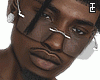 Chris Afro