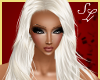 Platinum Geiver