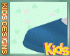 KIDS