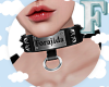 𝓕- forajida