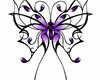 ButterflieTatoo/mariposa